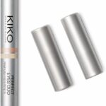 مداد هایلایتر دو سر KIKO Milano