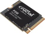 خرید SSD Crucial P310 1TB