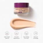 خرید Calcium Dark Spot Eye Cream for Dark Circles از آمازون امارات