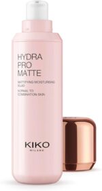 خرید KIKO Milano Hydra Pro Mat, Moisturising and Matting از آمازون امارات