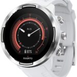 ساعت مچی Suunto 9 مولتی اسپرت