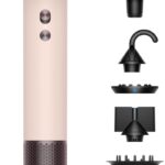 خرید الکترونیک Dyson Supersonic Nural Hair