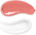 خرید KIKO Milano Unlimited Double Touch Lipstick 113 Satin از آمازون امارات