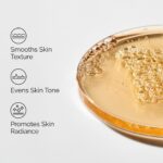 خرید The Ordinary Lactic Acid 5% + HA 2% از آمازون امارات