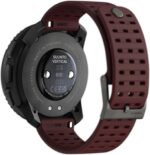 خرید SUUNTO Vertical GPS Sports Watch, Activity Tracker w/Dual-band از آمازون امارات