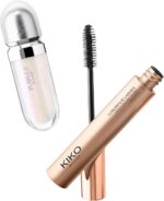 خرید KIKO Milano Snow-Kissed Holiday Mountain Buddies Make Up از آمازون امارات