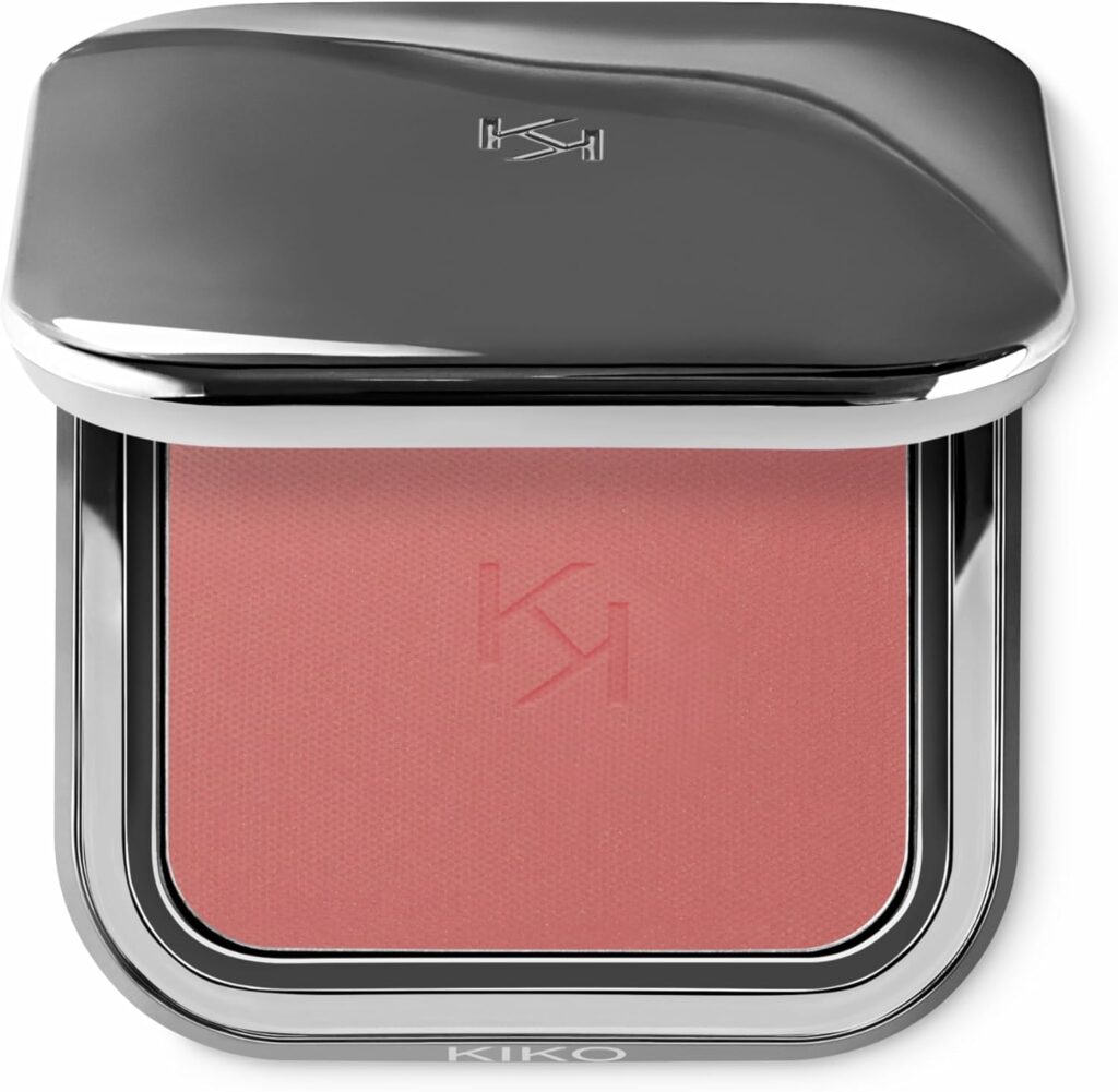 خرید رژگونه KIKO Milano