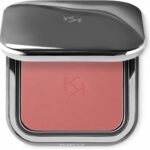 خرید رژگونه KIKO Milano