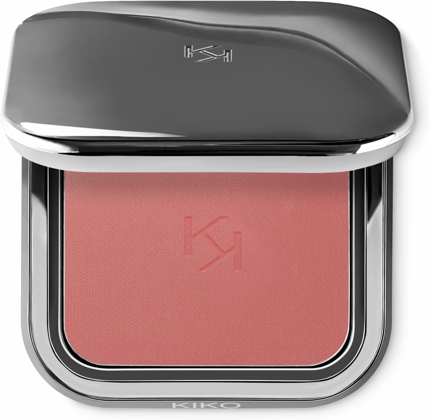 KIKO Milano Unlimited Blush 06, Long-Lasting Powder Blush With A Buildable Result 1 خرید رژگونه KIKO Milano