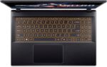 خرید Acer Store Acer Nitro V ANV15 Gaming از آمازون امارات
