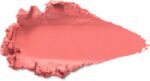 خرید KIKO Milano Velvet Touch Creamy Stick Blush 02 از آمازون امارات