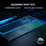 خرید Razer Store Razer Ornata V3 X Gaming از آمازون امارات