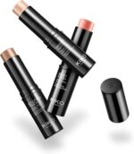 خرید KIKO Milano Contouring Face Set 30g 5 از آمازون امارات
