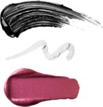 خرید KIKO Milano Snow-Kissed Holiday Glam-Faves Make Up Gift از آمازون امارات