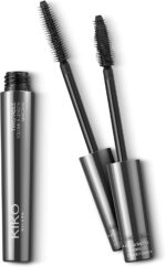 ریمل دوکاره KIKO Milano