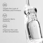 خرید The Ordinary Multi-Peptide + HA Serum (Formerly"Buffet") 30 از آمازون امارات