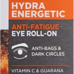 خرید الکترونیک L’Oréal Paris men expert Hydra Energetic Eye