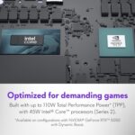 خرید Alienware Alienware 16 Aurora Gaming Laptop از آمازون امارات