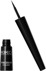 خرید KIKO Milano Marker Occhi Jumbo Bad Girl Eyeliner از آمازون امارات