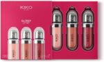 خرید KIKO Milano Glossy Lip Set 03, Lip Set: از آمازون امارات
