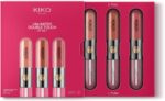 خرید KIKO Milano Unlimited Double Touch Gift Set 01 از آمازون امارات