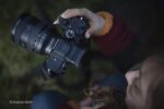 خرید Sony FE 20-70 mm F4 G | G از آمازون امارات