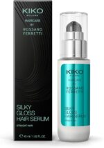 خرید KIKO Milano Silky Gloss Hair Serum, Serum for از آمازون امارات