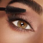 خرید KIKO Milano Volumeyes+ Mascara Volume Enhancing Active Mascara, از آمازون امارات