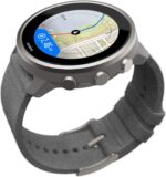خرید Suunto 7 Smarch, Stone Gray/Titanium 3 از آمازون امارات