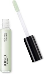خرید Kiko Milano Skin Tone Concealer, 10 Almond 4 از آمازون امارات