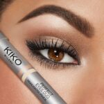 خرید KIKO Milano Perfect Eyes Duo Highlighter Pencil | از آمازون امارات