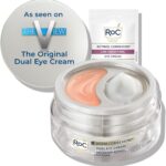 خرید الکترونیک RoC DERM CORREXION DUAL