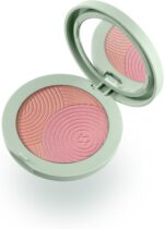 خرید KIKO Milano Kind by KIKO Silky Touch Powder از آمازون امارات