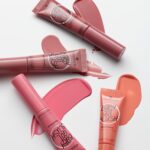 خرید essence Baby Got Blush Liquid Blush, No. 30, از آمازون امارات
