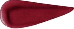 خرید KIKO Milano Metal Liquid Lip Colour - 06 از آمازون امارات