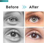 خرید Retinal Eye Cream,Eye Bags Treatment for Men and از آمازون امارات