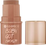 خرید essence Baby Got Bronze Bronzing Stick 10 2 از آمازون امارات