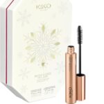 ست هدیه آرایشی KIKO Milano