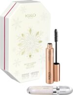 ست هدیه آرایشی KIKO Milano