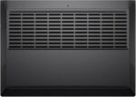 خرید HP Store HP (Upgraded) Victus 15 FA2701WM از آمازون امارات