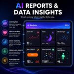 خرید ArmFit Deep2 Zeero Membership fee fitness tracker band از آمازون امارات