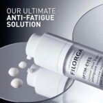 خرید Filorga Optim Eye Contour for Wrinkles and Anti از آمازون امارات