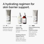 خرید The Ordinary Soothing & Barrier Support Serum | از آمازون امارات