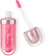 خرید KIKO Milano 3D Hydra Lip Oil 01, Hydrating از آمازون امارات