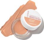 خرید Catrice Under Eye Brightener 020 2 از آمازون امارات