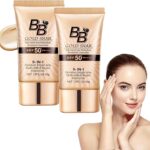 کرم بی بی PINKE با SPF50