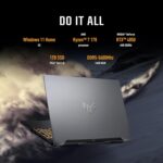 خرید ASUS Store ASUS TUF Gaming A16 Laptop از آمازون امارات