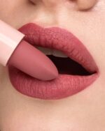 خرید KIKO Milano Kind by KIKO Soft Matte Lipstick از آمازون امارات