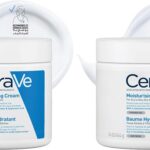 خرید مراقبت پوست CeraVe Moisturizing Cream for