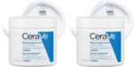 خرید مراقبت پوست CeraVe Moisturizing Cream for